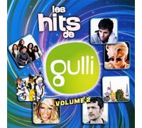 Les Hits De Gulli/Vol.2