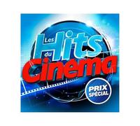 Les Hits Du Cinéma
