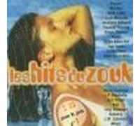 Les Hits Du Zouk