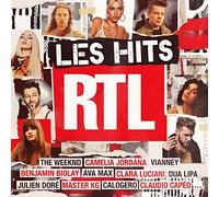 Les Hits Rtl 2020 – Generique