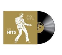 Les Hits Vinyle