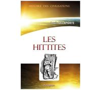 Les Hittites