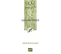 Les Hittites