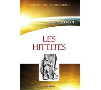 Les Hittites