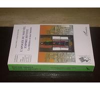 Les hittites et leur histoire : Tome 3, L'apogée du nouvel empire hittite