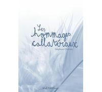 Les hommages collatéraux