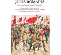 Les Hommes de bonne volonté - T1 - NE - Tome 1 Jules Romains (Auteur), Olivier Rony (Directeur éditorial)