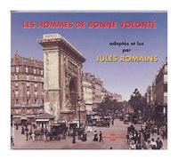 Les Hommes De Bonnes Volonté