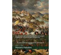 Les hommes de Castelfidardo et la campagne militaire en Ombrie et dans les Marches: Vies, armes et destins dans l’expédition de 1860 et la fin du pouvoir temporel.