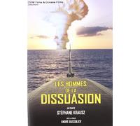 Les Hommes de la Dissuasion