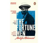 Les hommes de la fortune