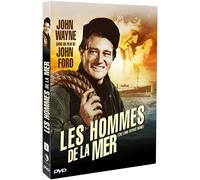 Les Hommes De La Mer