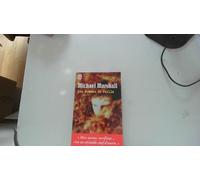 Les Hommes de Paille