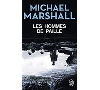 Les hommes de paille