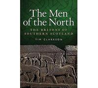 Les hommes du Nord