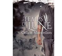 Les hommes du nord - Harper Fox - MxM Bookmark - broché - Roman