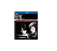 Les Hommes Du Président - Blu Ray