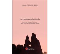 Les Hommes Et Le Monde