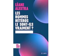 Les hommes hétéros le sont-ils vraiment ?