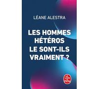 Les hommes hétéros le sont-ils vraiment ?