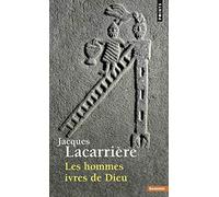 Les Hommes ivres de Dieu