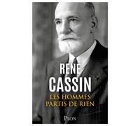 Les Hommes partis de rien - Nouvelle édition avec une préface inédite d'Emmanuel Decaux