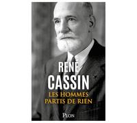 Les Hommes partis de rien - Nouvelle édition avec une préface inédite d'Emmanuel Decaux