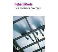 Les Hommes protégés