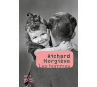 Les hommes