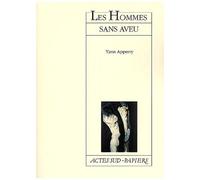 Les Hommes Sans Aveu