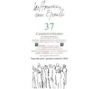 Les Hommes sans Epaules n°37: Dossier Georges Bataille et l'expérience des limites Les HSE (Auteur)