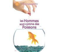 Les hommes sont comme des poissons