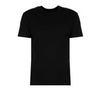 Les Hommes - T-Chemises - Homme - Tops - Noir - Taille: 2XL