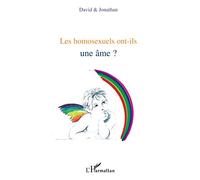 Les homosexuels ont-ils une âme ?
