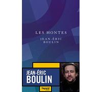 Les Hontes