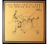 Les Hooper & Big Band - Look What They've Done