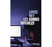 Les Hordes invisibles