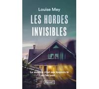 Les Hordes invisibles