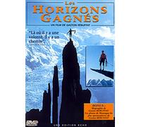 Les Horizons Gagnés