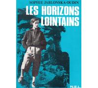 Les Horizons Lointains