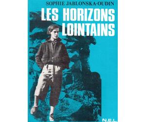 Les Horizons Lointains