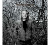 Richard Seguin - Les Horizons Nouveaux [Import]