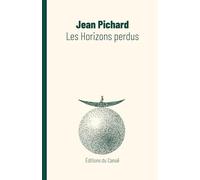 Les Horizons perdus
