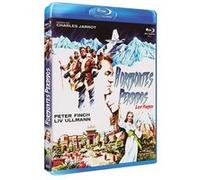 Les horizons perdus (Lost Horizon) G