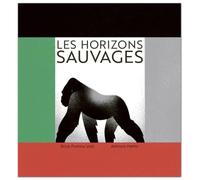 Les horizons sauvages