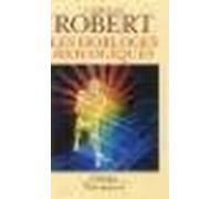 Les Horloges biologiques - Histoire naturelle du vieillissement, de la cellule à l'homme - Ladislas Robert - Flammarion - Livre