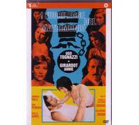 I Fuorilegge Del Matrimonio [Import]