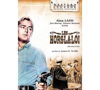 Les Hors-La-Loi - Édition Spéciale