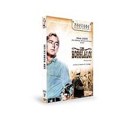 Les Hors-La-Loi - Édition Spéciale