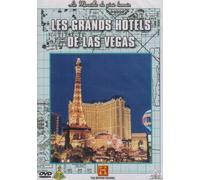 Les Hôtels de Las Vegas